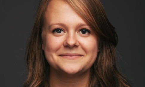 OK! magazine appoints deputy digital editor